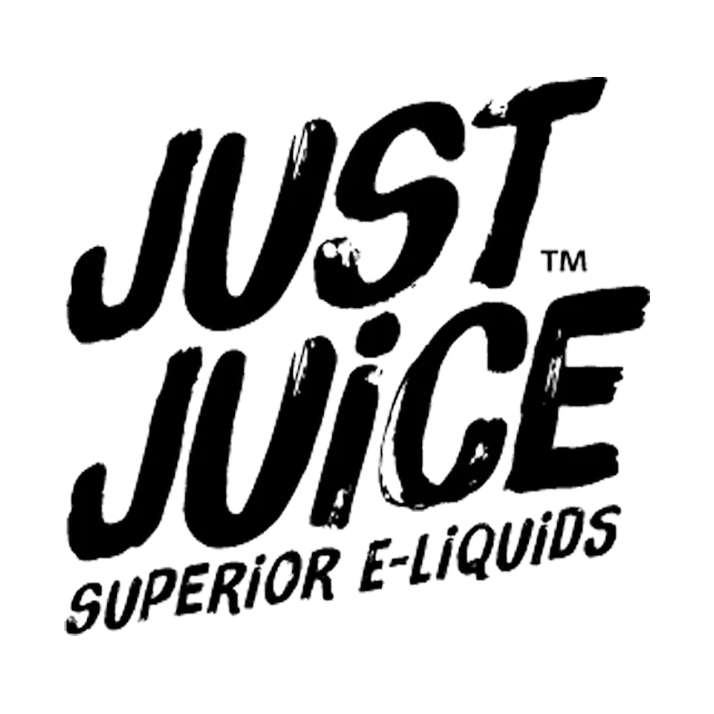 Just Juice