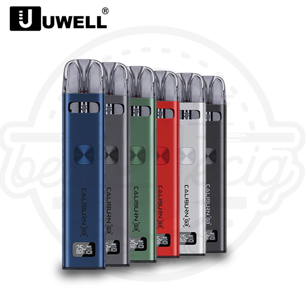 uwell_caliburn_g3_kit_600x600_best4ecig Uwell Caliburn G3 Kit