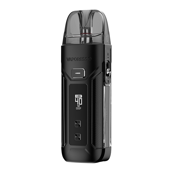 vaporesso-luxe-x-pro-pod-kit-14 Vaporesso Luxe X Pro Kit