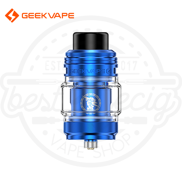 GeekVape Z Fli Tank