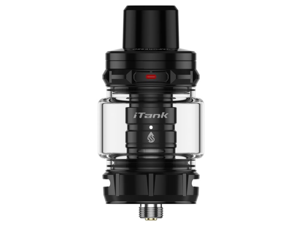 vaporesso_itank_2_clearomizer_schwarz_1000x750 Vaporesso iTank 2