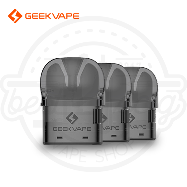 geekvape_u_pod_600x600_best4ecig GeekVape U Pods (Bestellartikel)