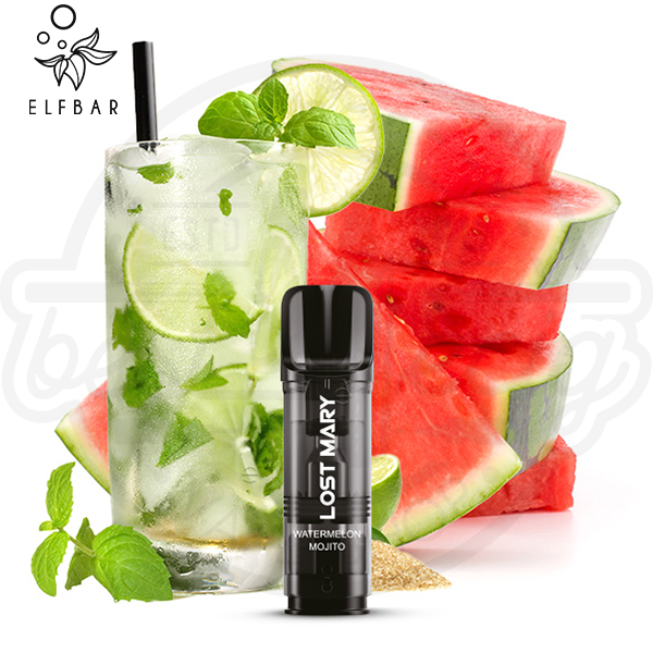 elfbar_tappo_pod_watermelon_mojito_best4ecig