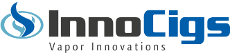 InnoCigs InnoCigs