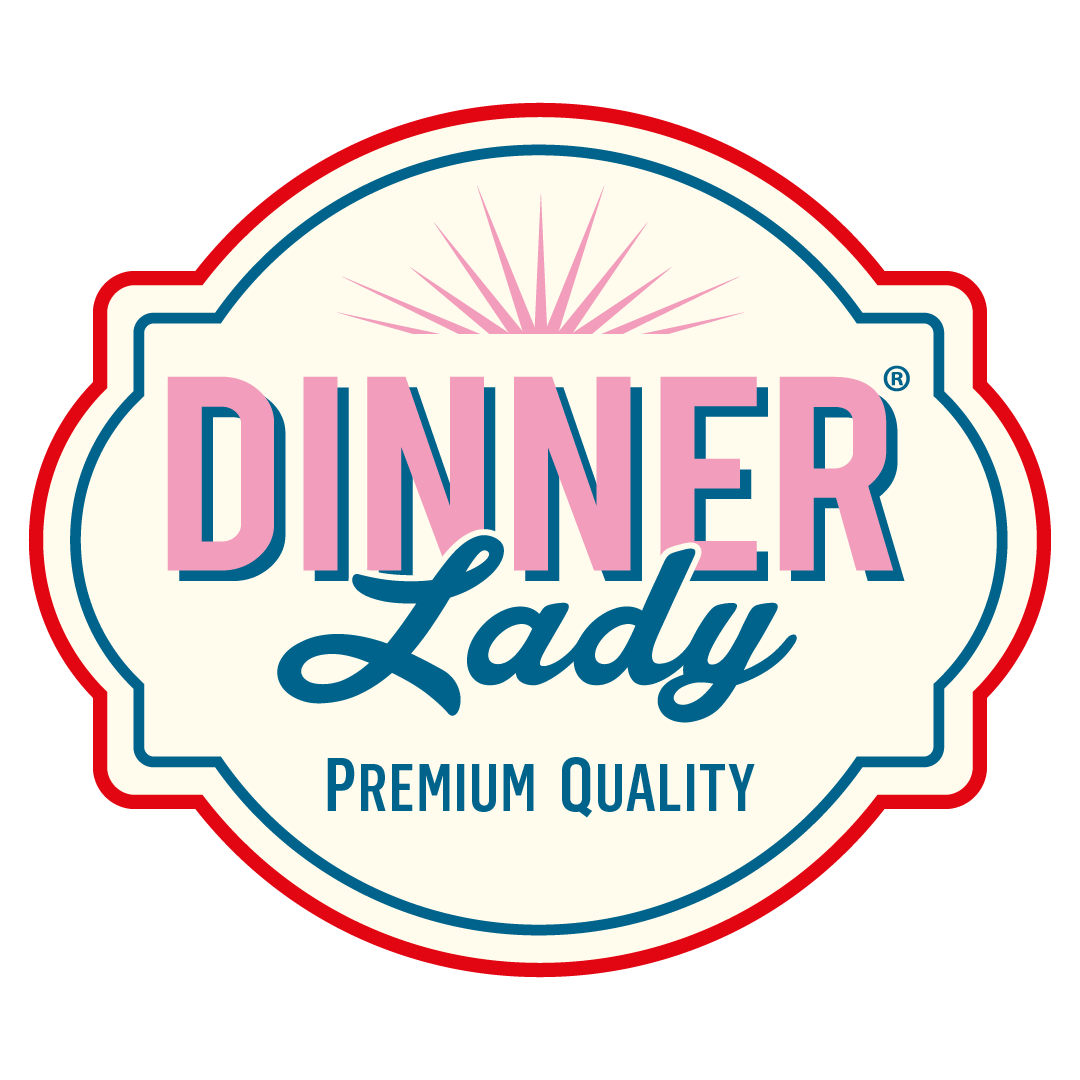 Dinner Lady Dinner Lady