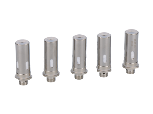 Innokin Prism T20 Coil 1,5 Ohm
