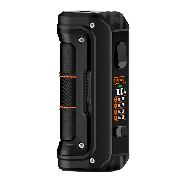 geekvape-aegis-max-2-mod-5 GeekVape Aegis Max 2 100 Watt