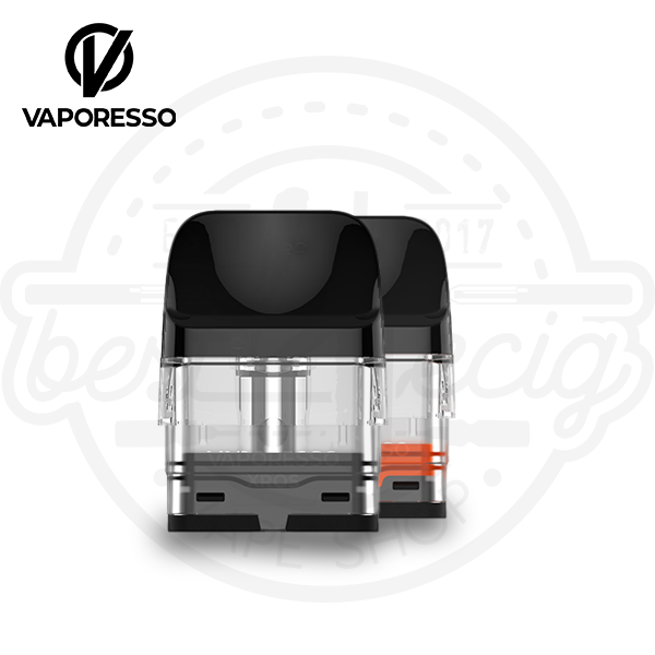 vaporesso_xros_corex_2-0_mesh_pod_600x600_best4ecig Vaporesso XROS Series Corex 2.0 Pods