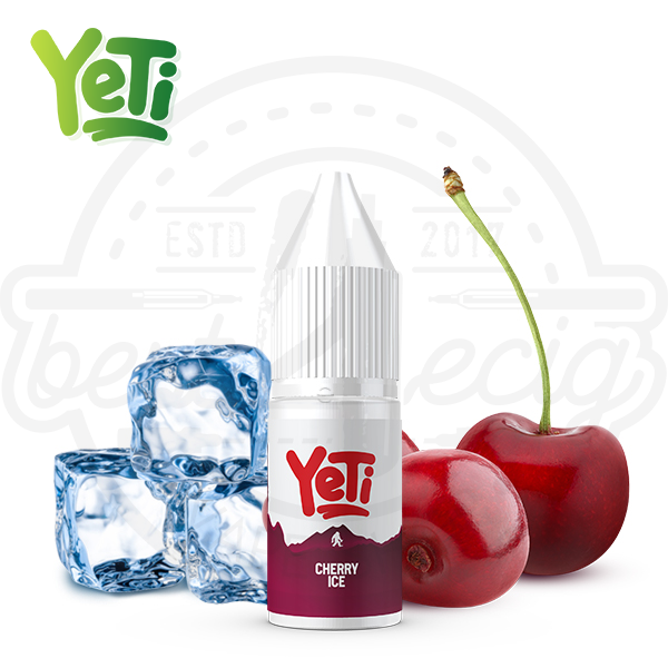 yeti_nicsalt_cherry_ice_overdosed_best4ecig