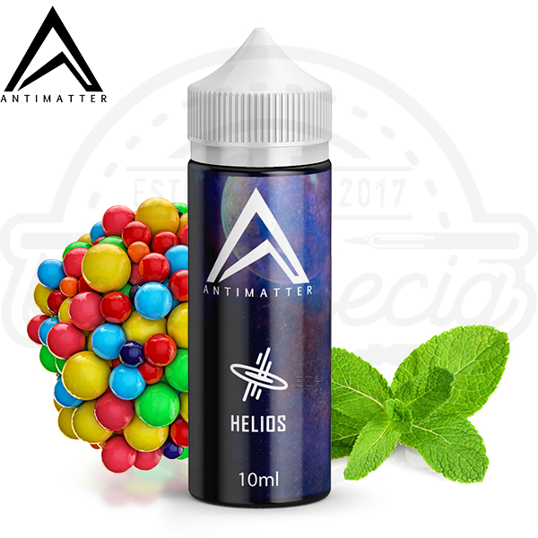 antimatter_aroma_helios_600x600_best4ecig Antimatter Aroma Helios 10ml