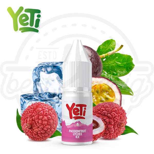 yeti_nicsalt_passionfruit_lychee_ice_overdosed_best4ecig