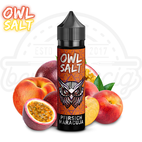 owl_nicsalt_pfirsich_maracuja_600x600_best4ecigpgasDkrxS6t1o OWL Salt Aroma Overdosed Pfirsich Maracuja 10ml