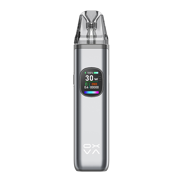 OXVA Xlim Pro 2 Kit