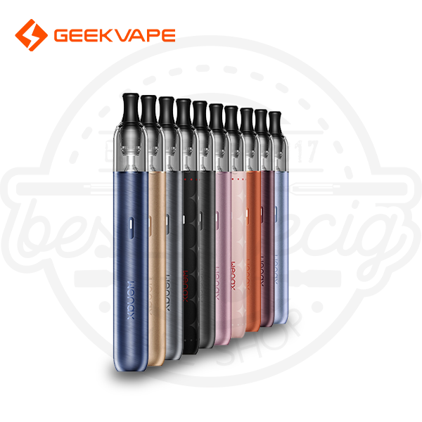 geekvape_wenax_m2_alle_600x600_best4ecig GEEKVAPE Wenax M2 Pod Kit
