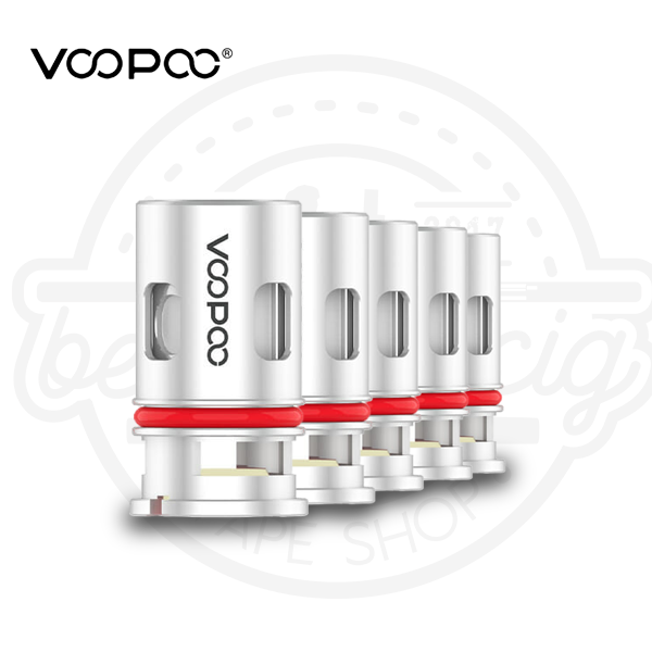 voopoo_pnp_coils_600x600_best4ecig