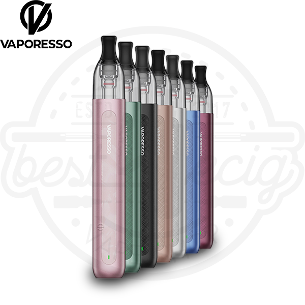 Vaporesso Eco One Pro Kit Vaporesso Eco One Pro Kit