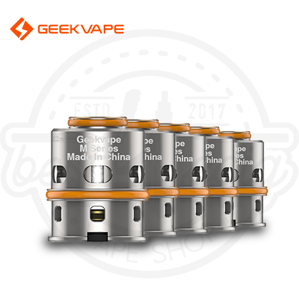 geekvape_m_series_coils_600x600_best4ecig GEEKVAPE M-Series Coils