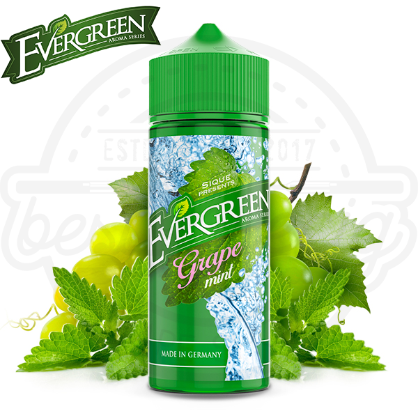 evergreen_aroma_grape_mint_600x600_best4ecig