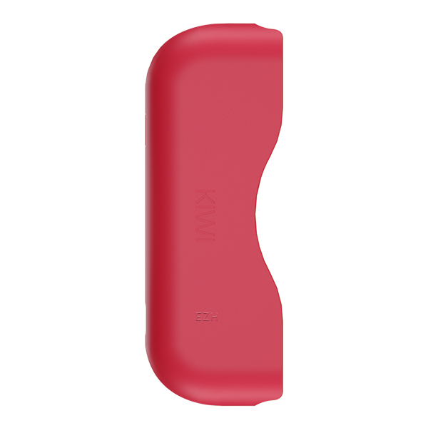 kiwi-silicon-case-3 Kiwi Silicon Case