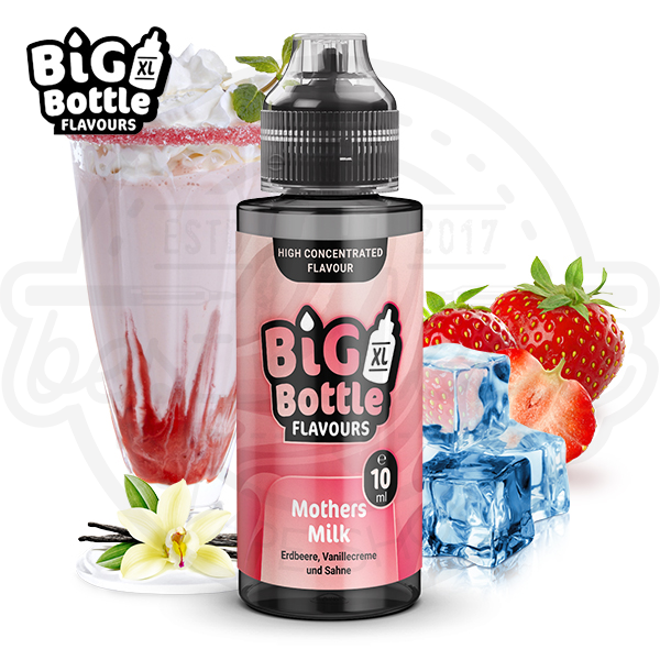 big_bottle_aroma_mothers_milk_600x600_best4ecig