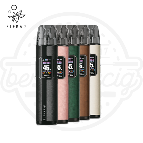 elfbar_elfx_pro_all_colors_600x600_best4ecig Elfbar ELFX Pro Refillable Pod Kit
