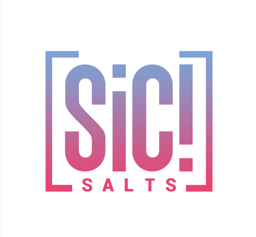 Sic!