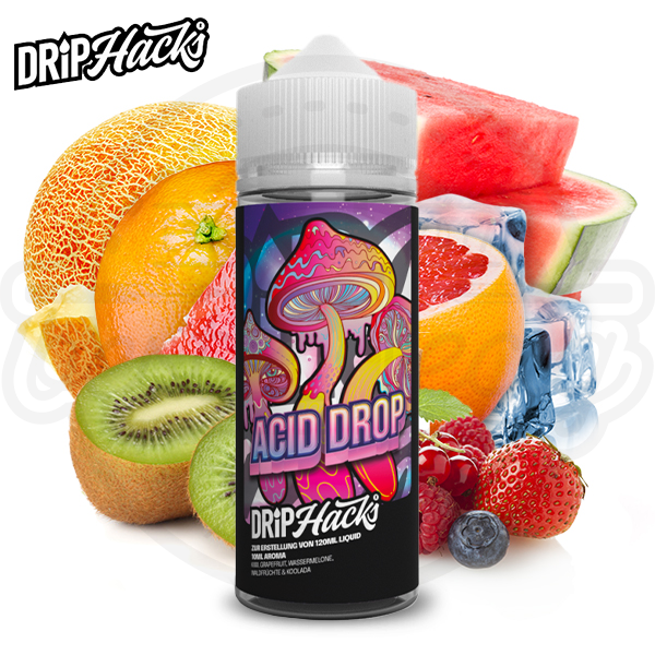 drip_hacks_aroma_acid_drop__600x600_best4ecig Drip Hacks Aroma Acid Drop 10ml