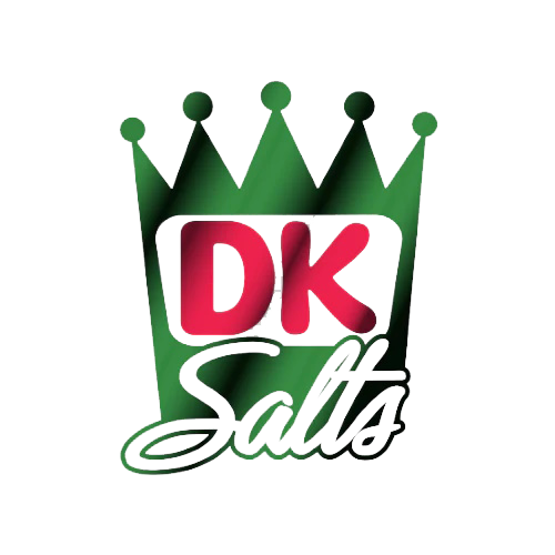 DK Salts