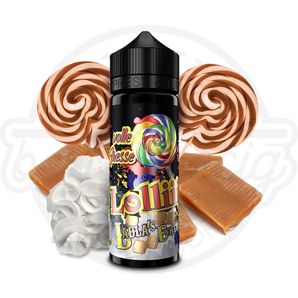 l-dlas-juice-volle-fresse-karamell-lolli-aroma