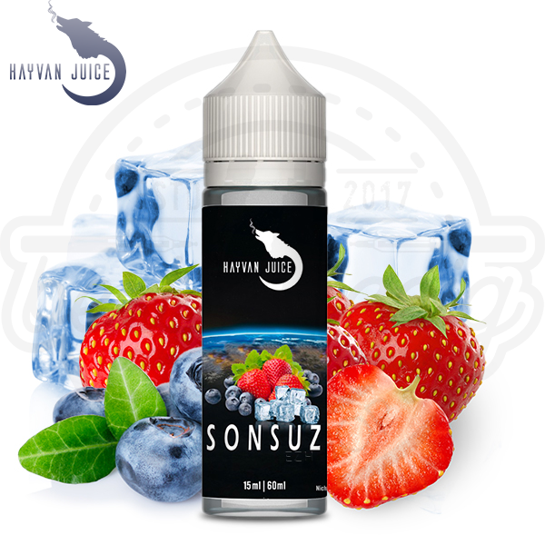 hayvan_juice_aroma_sonsuz_600x600_best4ecig Hayvan Juice Aroma Sonsuz 10ml