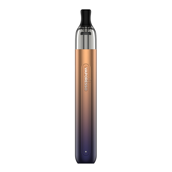 Vaporesso Eco One Kit