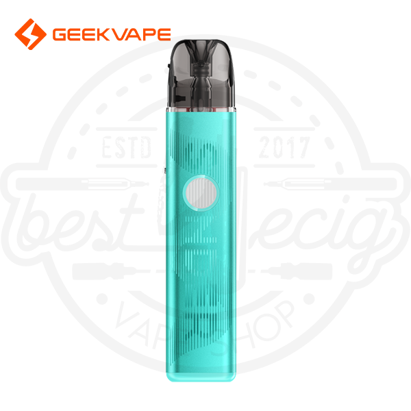 GEEKVAPE Sonder Q3 Kit