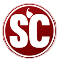 SC Red Line Salts