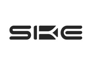 SKE SKE