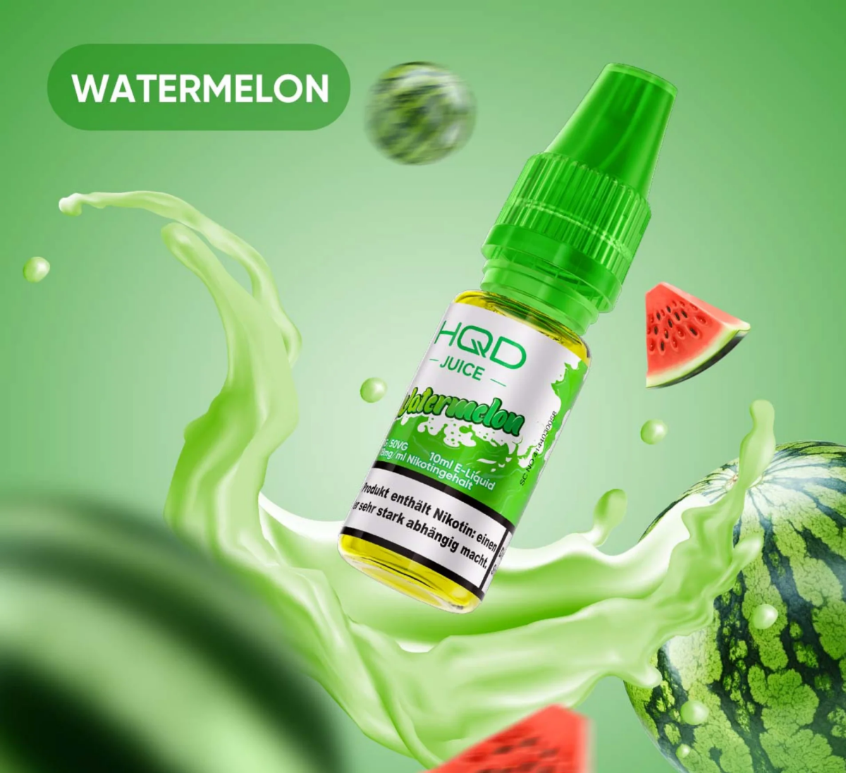 juice-watermelon_1-2