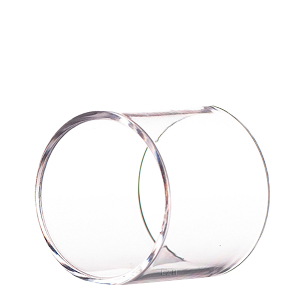 wotofo-profile-x-rta-ersatzglas Wotofo Profile X RTA Ersatzglas