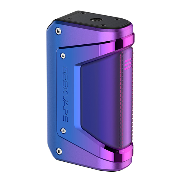 geekvape-aegis-legend-2-mod-12 GeekVape Aegis Legend 2 200 Watt