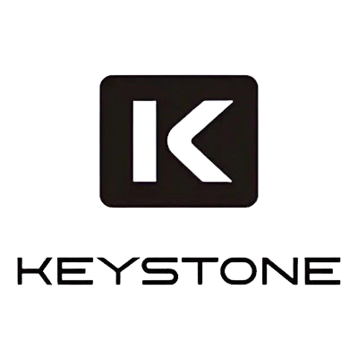 Keystone