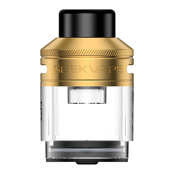geekvape-aegis-eteno-pod-1 Geekvape Eteno Pod