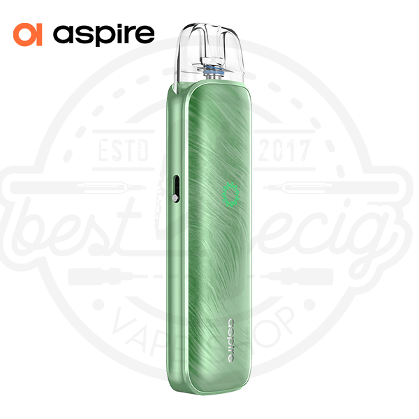 Aspire Pixo Aura 2 Kit