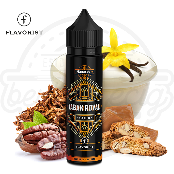 flavorist_aroma_tabak_royal_gold_600x600_best4ecig