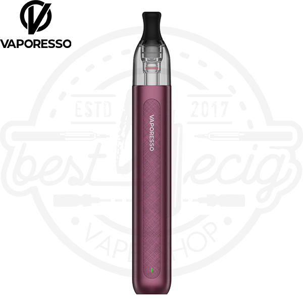 Vaporesso Eco One Pro Kit