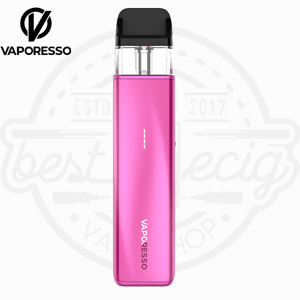 Vaporesso XROS 5 Mini Pod Kit