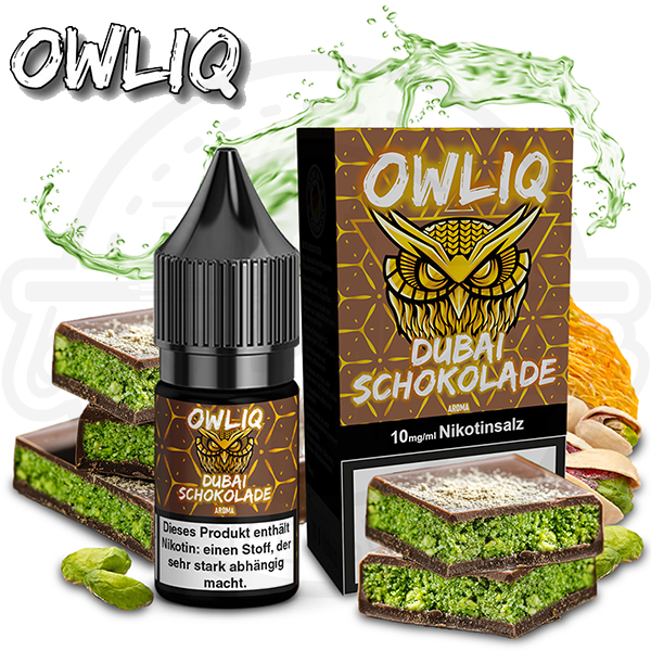 owliq_nicsalt_dubai_schokolade_10mg_600x600_best4ecig