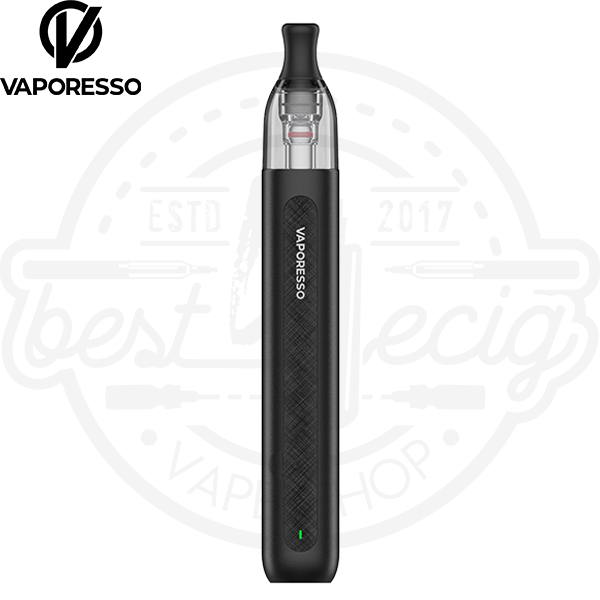 Vaporesso Eco One Pro Kit