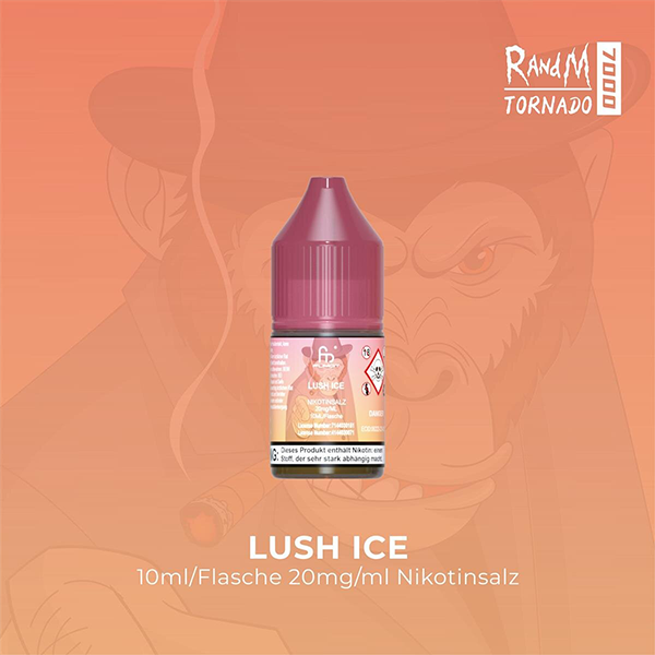 randm_nicsalt_lush_ice_600x600_best4ecig RandM Tornado NicSalt Watermelon Ice 10ml