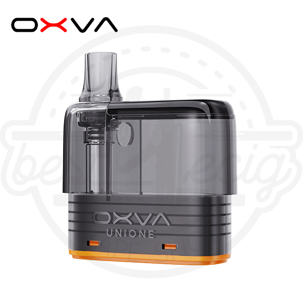 OXVA Unione Pod
