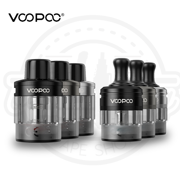 voopoo_pnp_x_pods_600x600_best4ecig