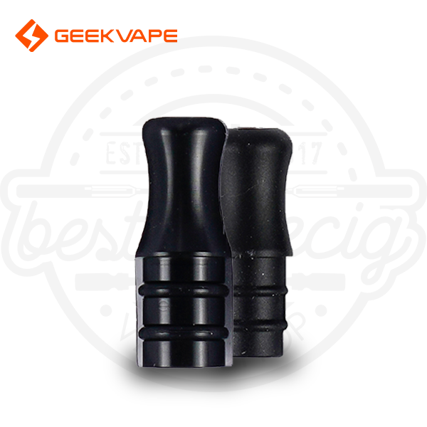 geekvape_m1_drip_tip_all_600x600_best4ecig