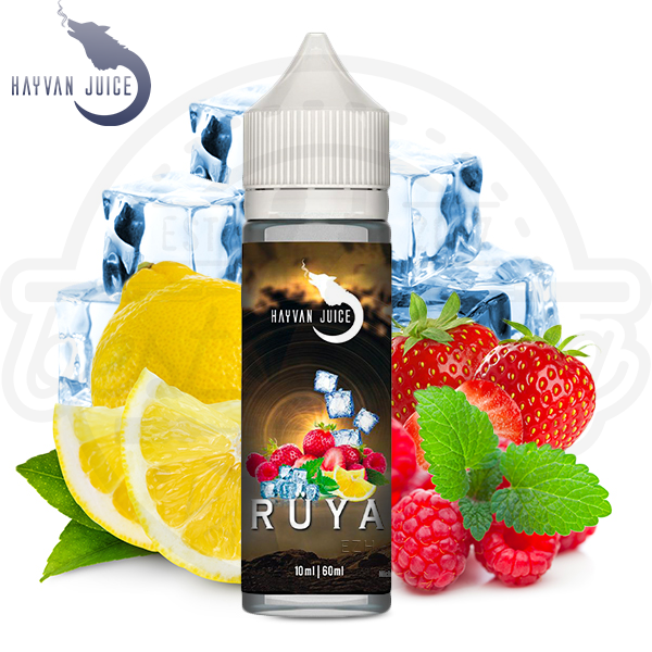 hayvan_juice_aroma_r-ya_600x600_best4ecig Hayvan Juice Aroma Rüya 10ml